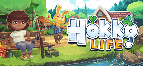 Hokko Life / CN