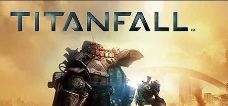 泰坦天降 / Titanfall
