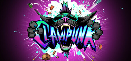 Clawpunk / CN
