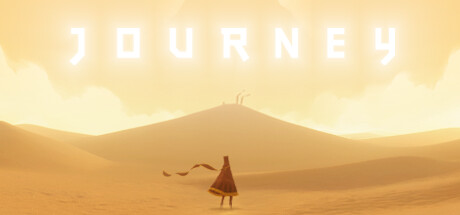旅行 / Journey