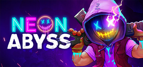 Neon Abyss / CN