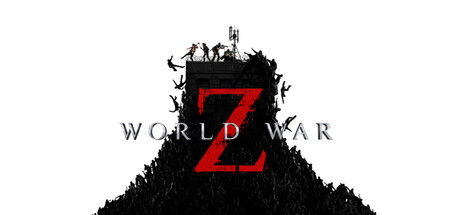 僵尸世界大战：后果 - 豪华版 / World War Z: Aftermath - Deluxe Edition