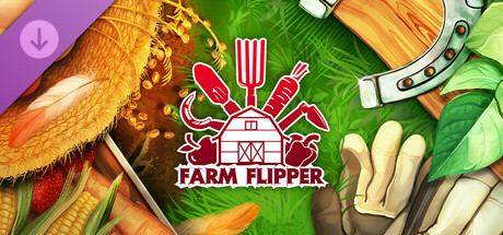 House Flipper Farm DLC / CN
