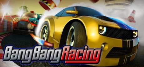 邦邦賽車 / Bang Bang Racing