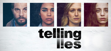 说谎 / Telling Lies