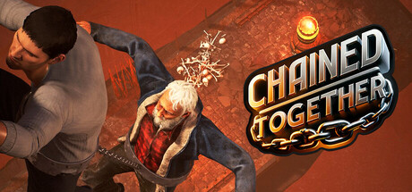 Chained Together  / CN