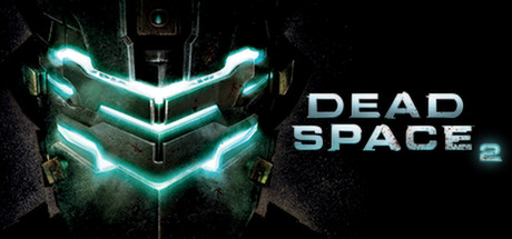 死亡空间 2 / Dead Space 2