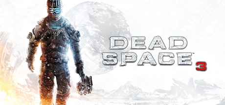 死亡空间 3 / Dead Space 3