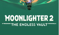 Moonlighter 2: The Endless Vault 