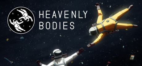 Heavenly Bodies / CN
