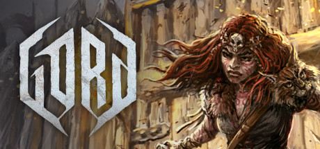 Gord / CN