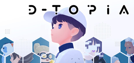 D-topia / CN