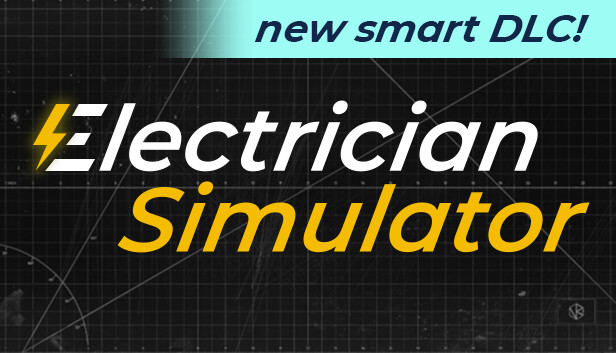 电工模拟器 / Electrician Simulator