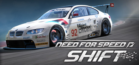 極品變速 / Need For Speed Shift