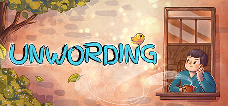 Unwording / CN