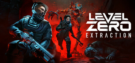 零级：提取 / Level Zero: Extraction
