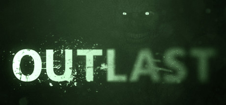 经久不衰 / Outlast
