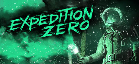 零号远征队 / Expedition Zero