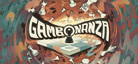 Gambonanza / CN