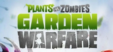 植物大戰殭屍：花園戰爭 / Plants vs. Zombies: Garden Warfare